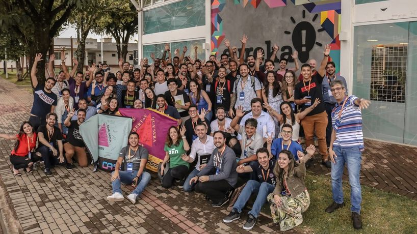 Comunidade UberHub — encontros e eventos (9)